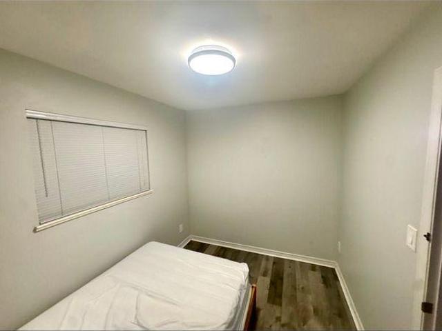 For Rent 2 Bedroom Shared Living/roommate Vancouver BC DLS97420278