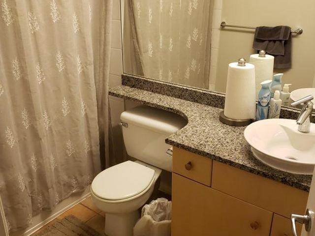 For Rent 2 Bedroom Shared Living/roommate Vancouver BC DS97414172