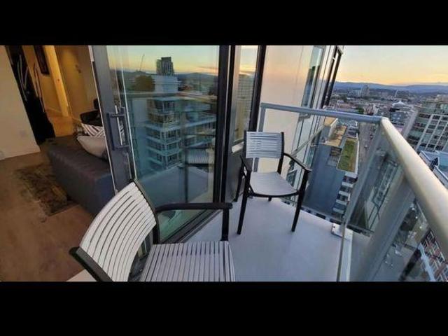 For Rent 2 Bedroom Shared Living/roommate Victoria BC DLS97421773