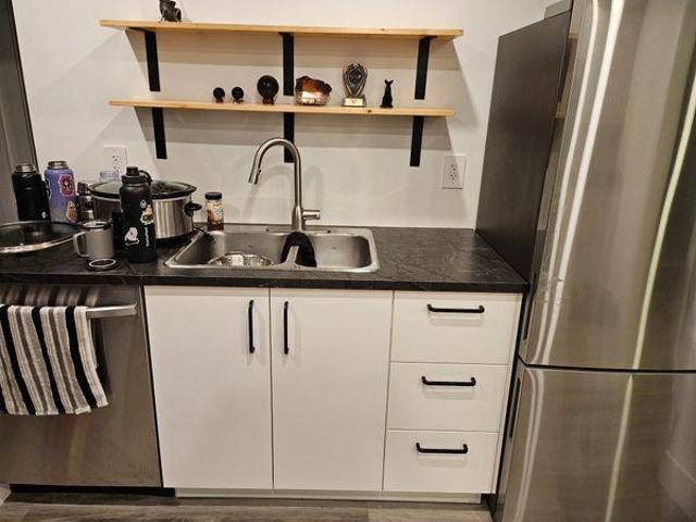 For Rent 2 Bedroom Shared Living/roommate Victoria BC DS96644820