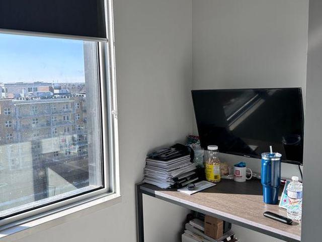 For Rent 2 Bedroom Shared Living/roommate Winnipeg MB DLS97421733