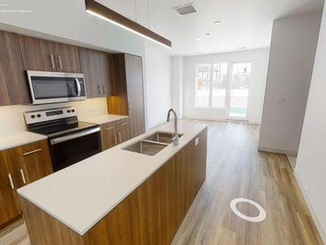 For Rent 2 Bedroom Shared Living/roommate Winnipeg MB DLS91232649