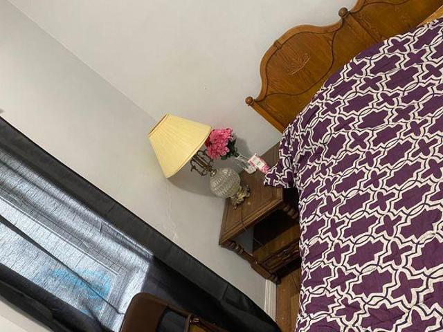 For Rent 2 Bedroom Shared Living/roommate Winnipeg MB DS97416768