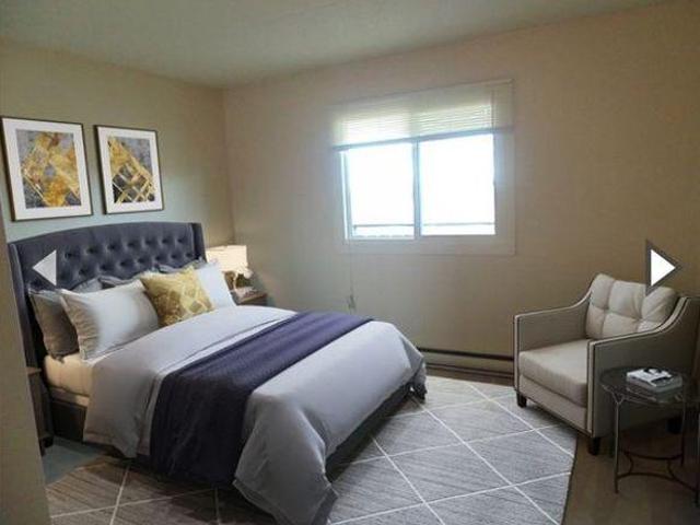 For Rent 2 Bedroom Shared Living/roommate Winnipeg MB DS97416922
