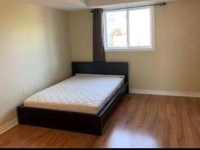 For Rent 2 Bedroom Shared Living/roommate Windsor ON DS96647964