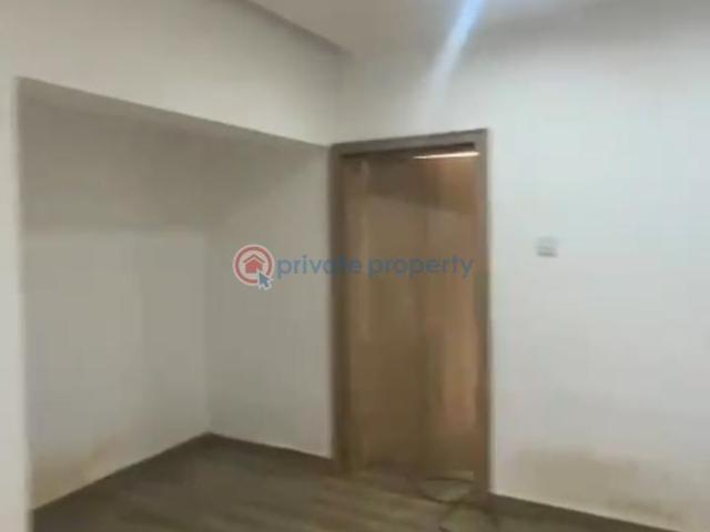 For rent: 2 bedroom Penthouse Gilmore Jahi Abuja Phase 2 PID: 1PBXLQ | Private Property Nigeria