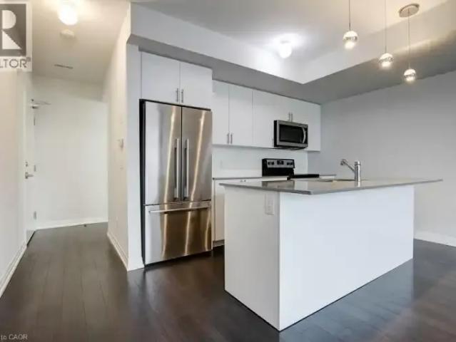 For Rent 2 Bedroom Townhouse Milton ON DLS100443940