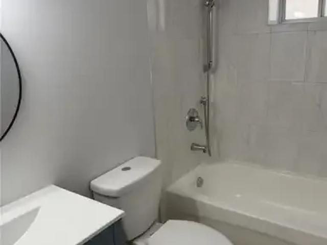 For Rent 2 Bedroom Townhouse Milton ON DLS103119111