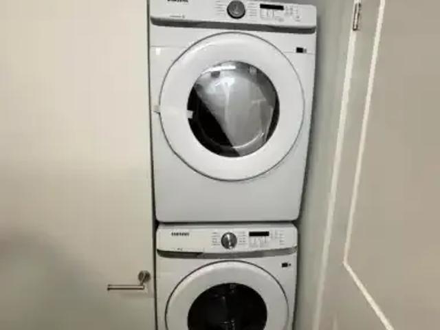 For Rent 2 Bedroom Townhouse Niagara Falls ON DLS102085860