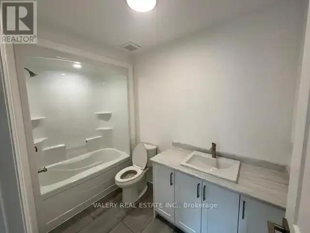For Rent 2 Bedroom Townhouse Niagara Falls ON DS100669239