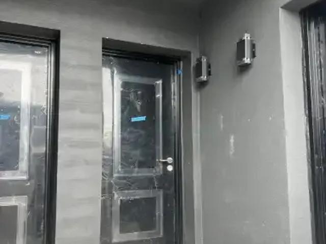 For Rent 2 Bedroom Townhouse Niagara Falls ON DS101687807