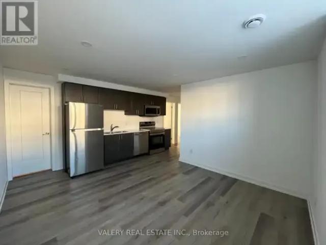 For Rent 2 Bedroom Townhouse Niagara Falls ON DS101217215