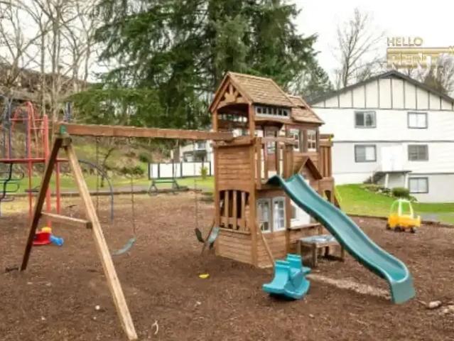 For Rent 2 Bedroom Townhouse North Vancouver BC DLS102085867
