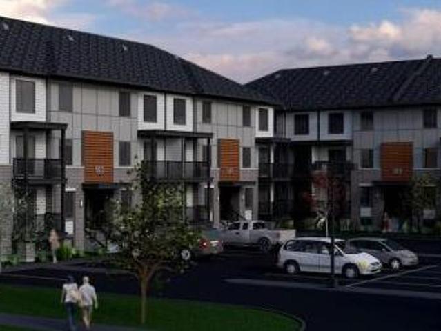 For Rent 2 Bedroom Townhouse Ottawa ON DLS98313104