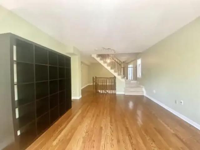For Rent 2 Bedroom Townhouse Ottawa ON DLS102847325
