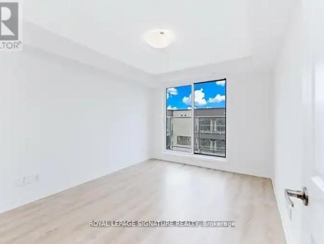 For Rent 2 Bedroom Townhouse Oakville ON DLS102468457