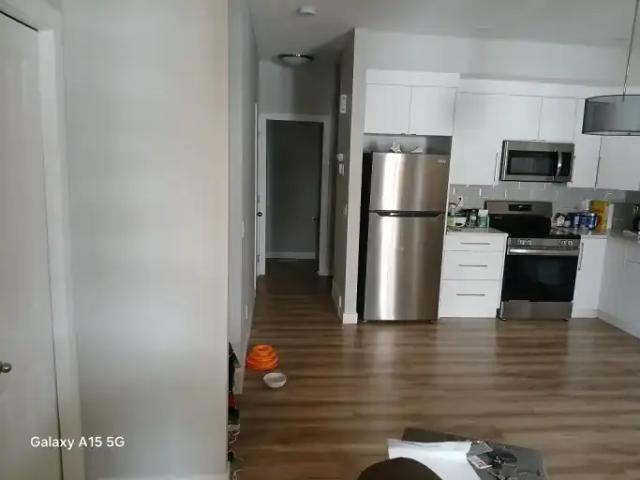 For Rent 2 Bedroom Townhouse Airdrie AB DS104638423
