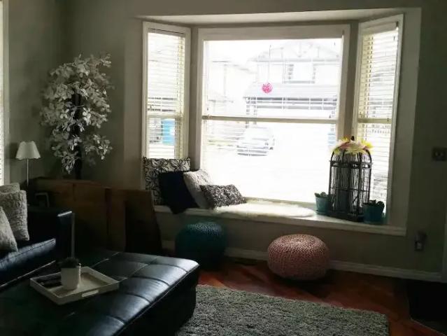 For Rent 2 Bedroom Townhouse Airdrie AB DS105198500