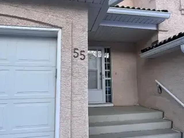 For Rent 2 Bedroom Townhouse Calgary AB DLS102394210