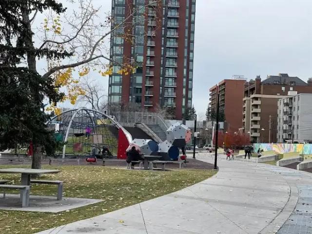 For Rent 2 Bedroom Townhouse Calgary AB DS101300621