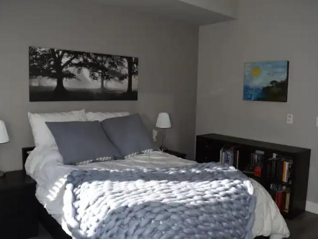 For Rent 2 Bedroom Townhouse Calgary AB DS102658364
