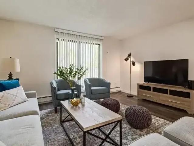 For Rent 2 Bedroom Townhouse Calgary AB DS102306172