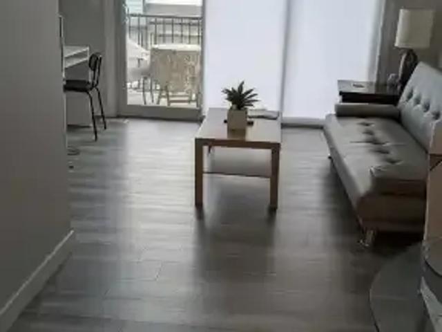 For Rent 2 Bedroom Townhouse Calgary AB DS103424704
