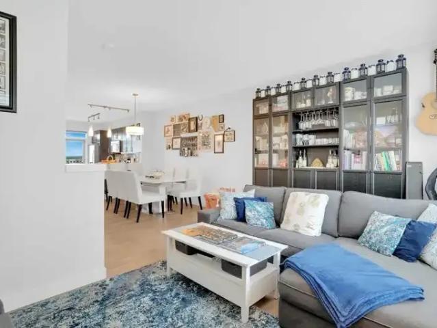 For Rent 2 Bedroom Townhouse Calgary AB DS103840227
