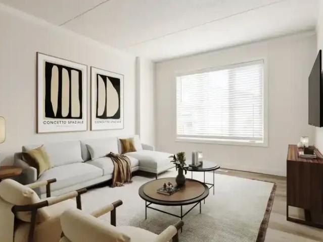 For Rent 2 Bedroom Townhouse Calgary AB DS103010995