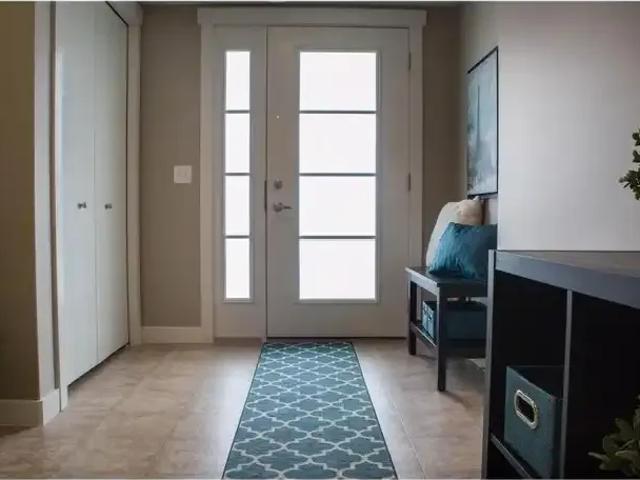 For Rent 2 Bedroom Townhouse Calgary AB DS104434251
