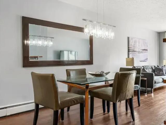 For Rent 2 Bedroom Townhouse Calgary AB DS104863888