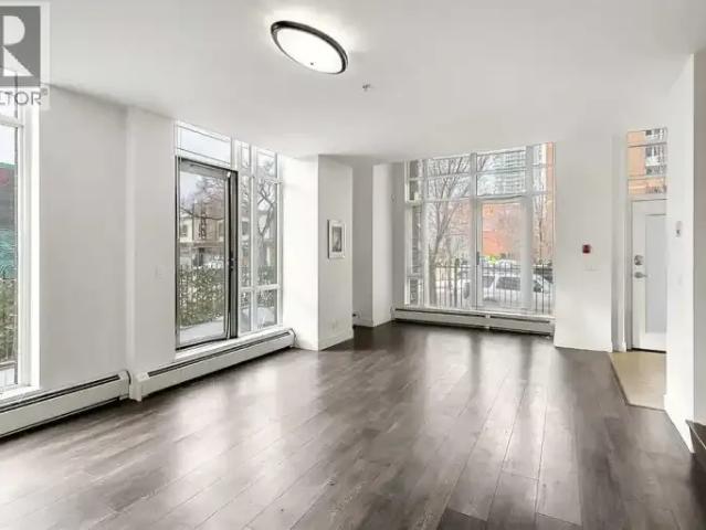 For Rent 2 Bedroom Townhouse Calgary AB DS104876503