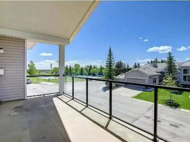 For Rent 2 Bedroom Townhouse Calgary AB DS104182008