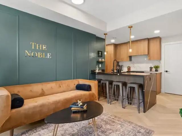 For Rent 2 Bedroom Townhouse Calgary AB DS104182161