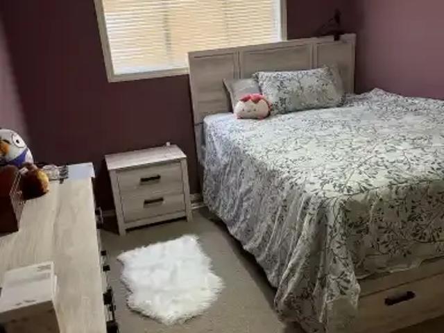 For Rent 2 Bedroom Townhouse Calgary AB DS104257122