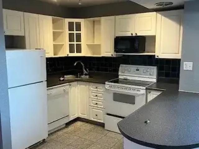 For Rent 2 Bedroom Townhouse Calgary AB DS105005014