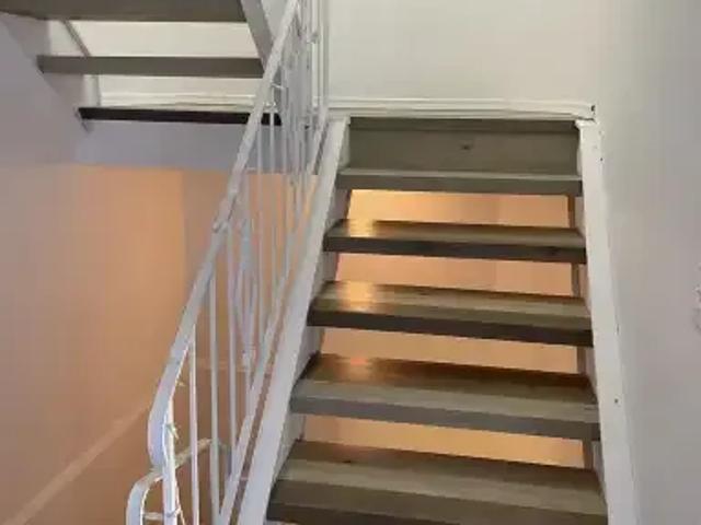 For Rent 2 Bedroom Townhouse Calgary AB DS105009108
