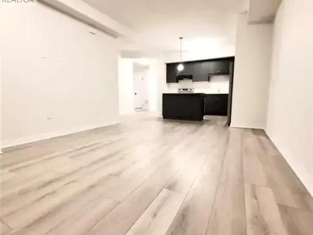 For Rent 2 Bedroom Townhouse Cambridge ON DLS101827743