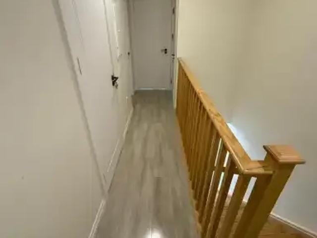 For Rent 2 Bedroom Townhouse Cambridge ON DLS102272457