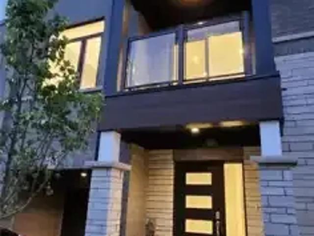 For Rent 2 Bedroom Townhouse Cambridge ON DS103179153