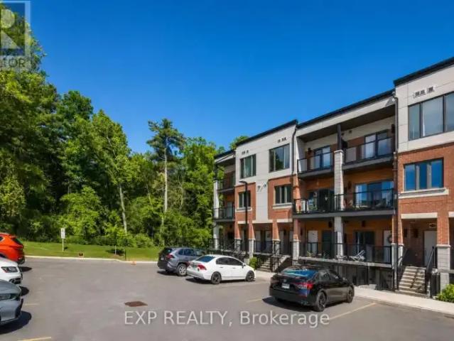 For Rent 2 Bedroom Townhouse Cambridge ON DS103355354