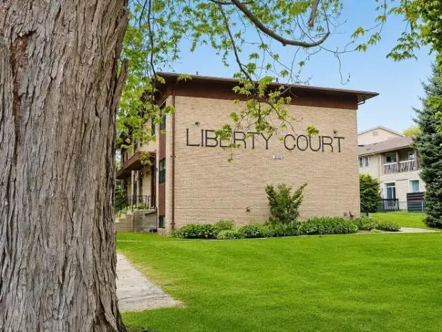 For Rent 2 Bedroom Townhouse Clarington ON DLS102847088