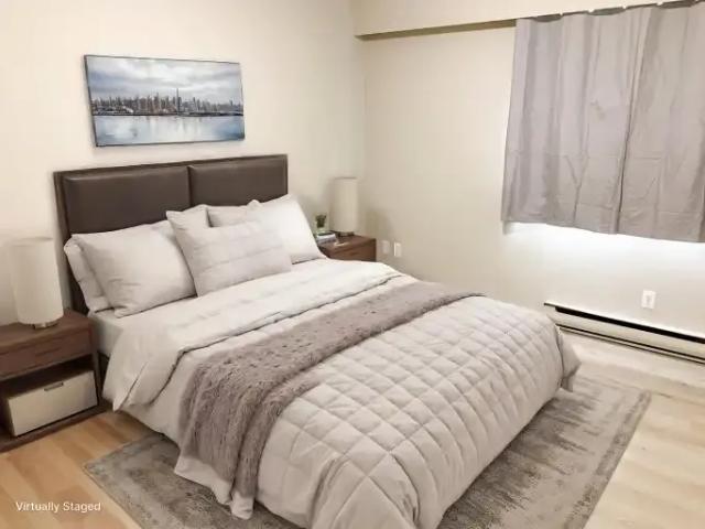 For Rent 2 Bedroom Townhouse Courtenay BC DLS102338911