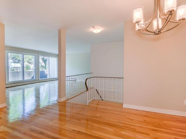 For Rent 2 Bedroom Townhouse Dorval QC DLS96289086