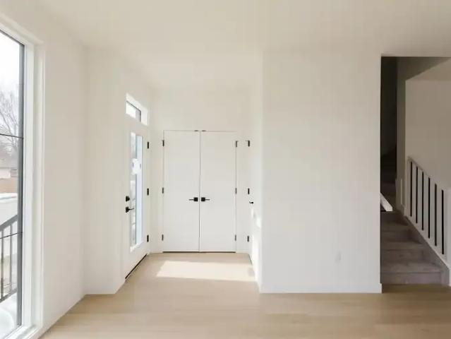 For Rent 2 Bedroom Townhouse Edmonton AB DLS101338691