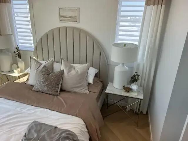 For Rent 2 Bedroom Townhouse Edmonton AB DLS101948098