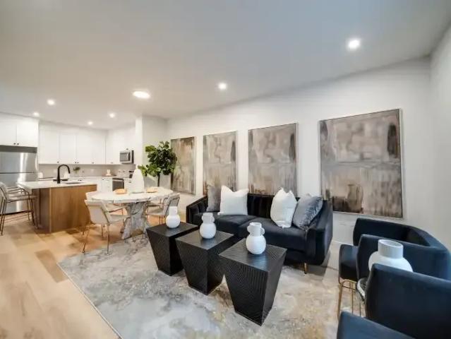For Rent 2 Bedroom Townhouse Edmonton AB DLS102883513