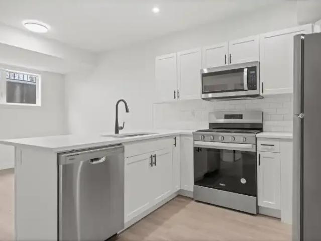 For Rent 2 Bedroom Townhouse Edmonton AB DLS103118923