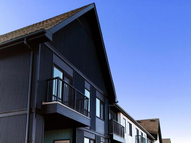 For Rent 2 Bedroom Townhouse Edmonton AB DLS98311927