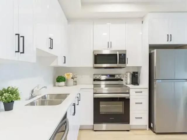 For Rent 2 Bedroom Townhouse Edmonton AB DLS98955303